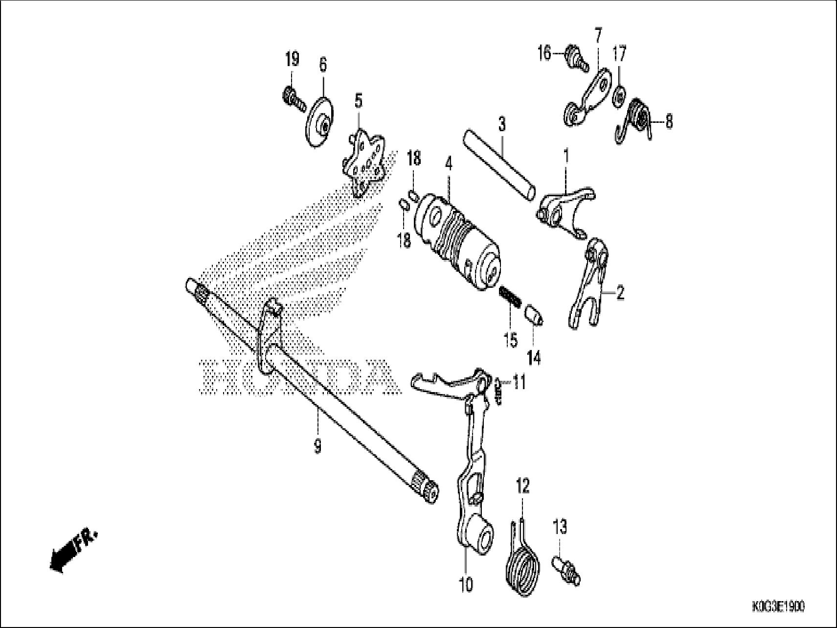 Image for Category E-19