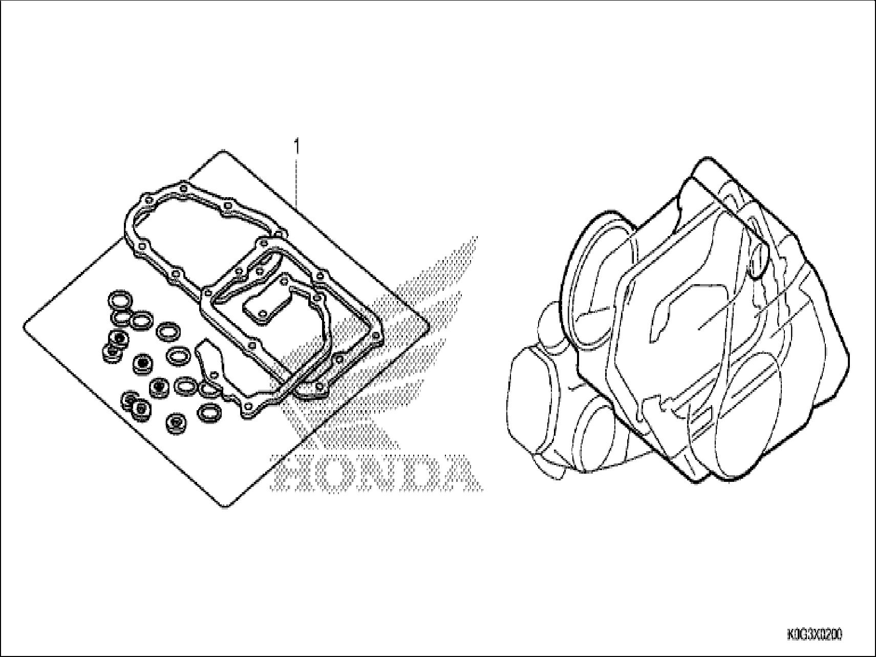 Image for Category EOP02