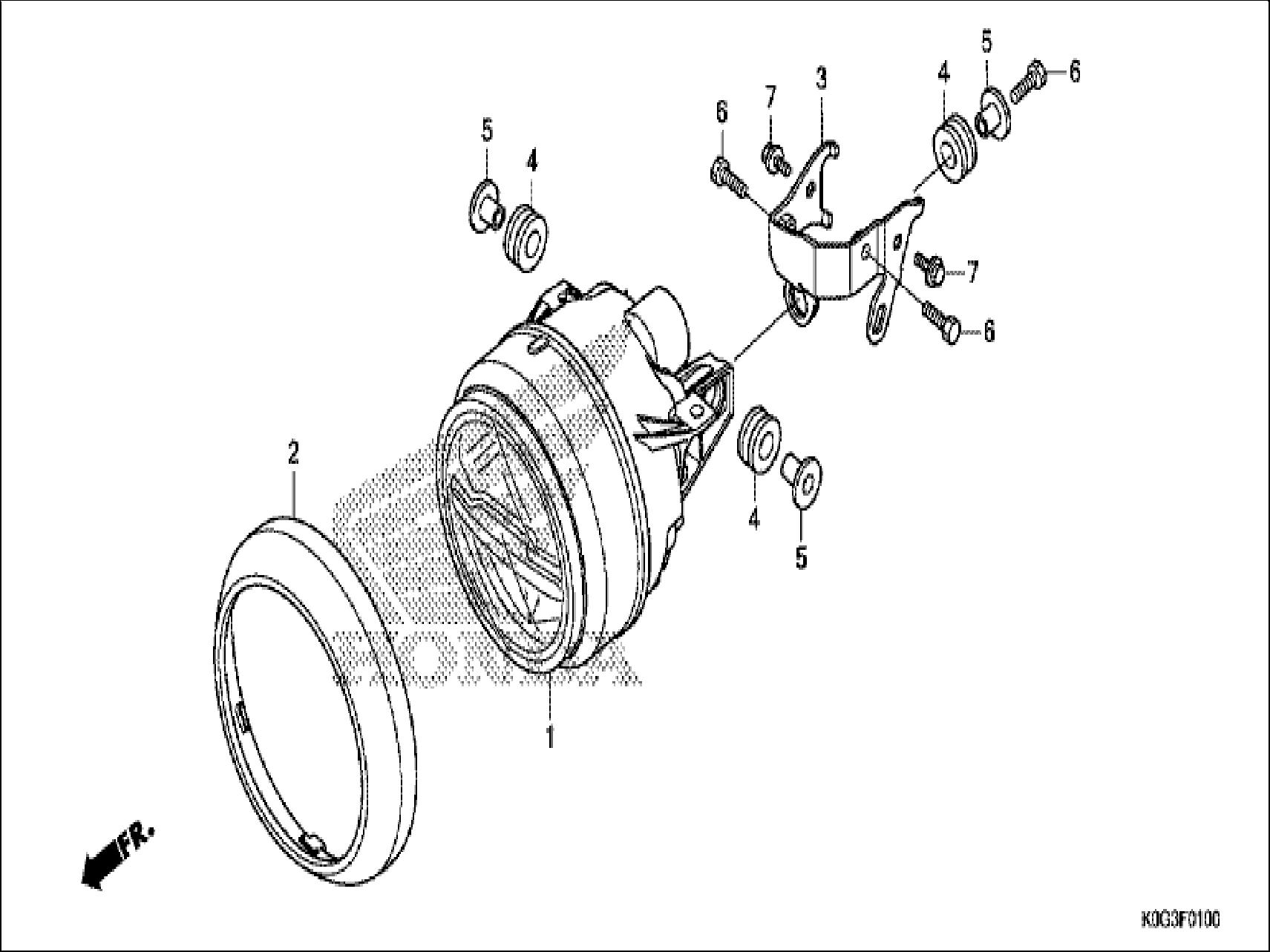 Image for Category F-01