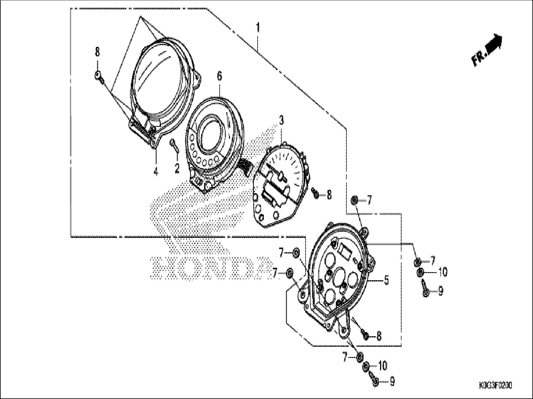 Image for Category F-02