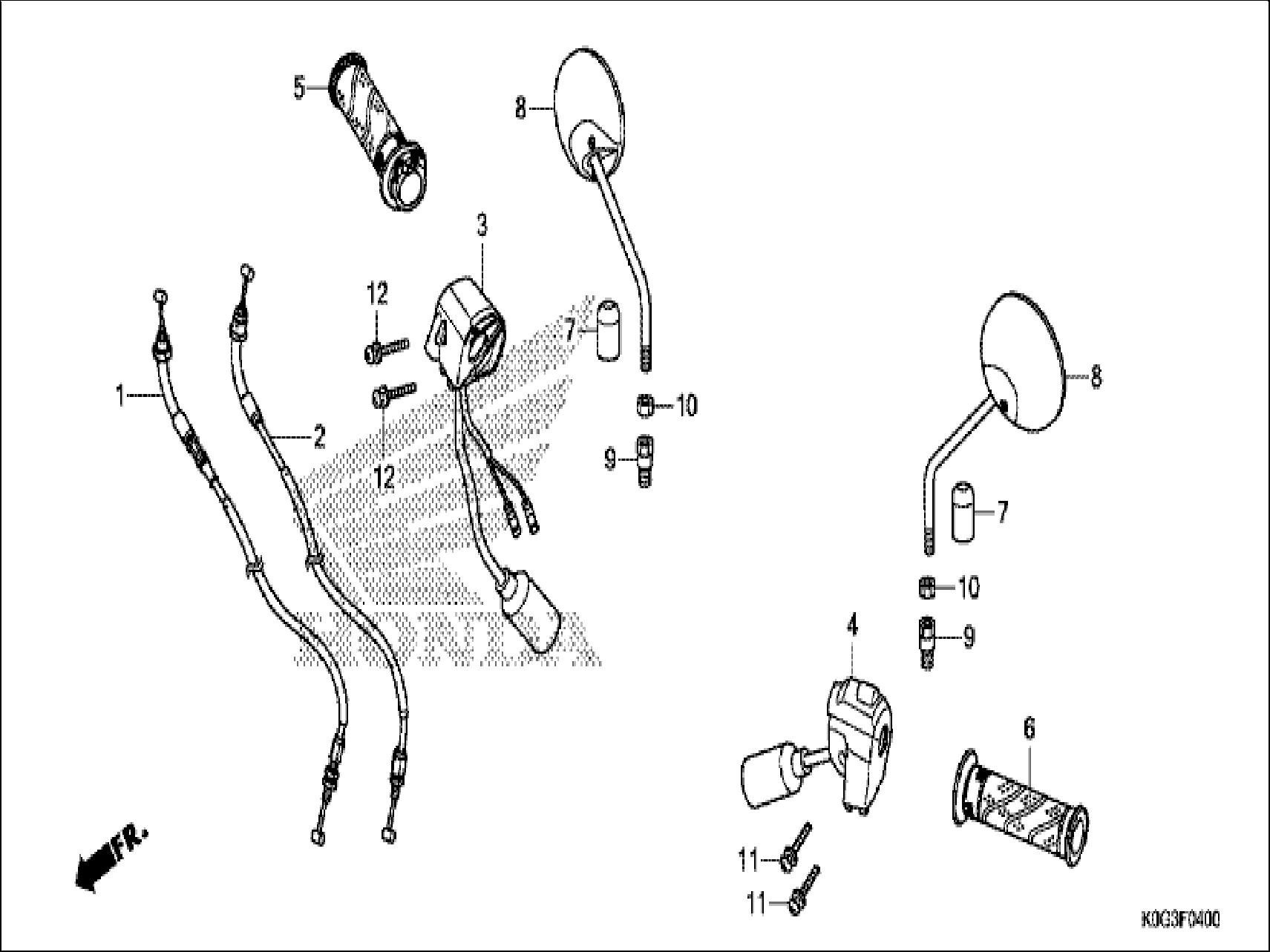 Image for Category F-04