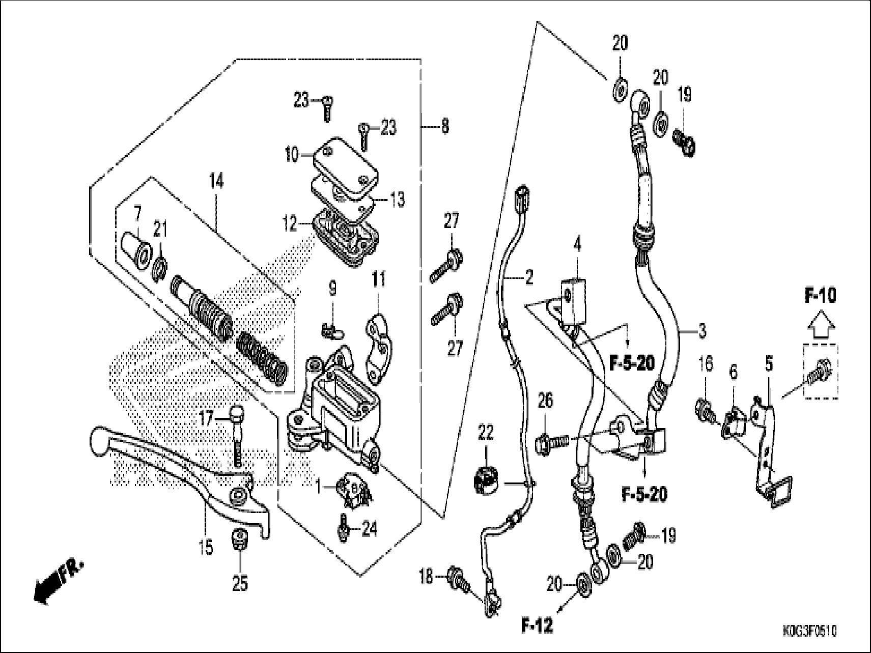 Image for Category F-05-10