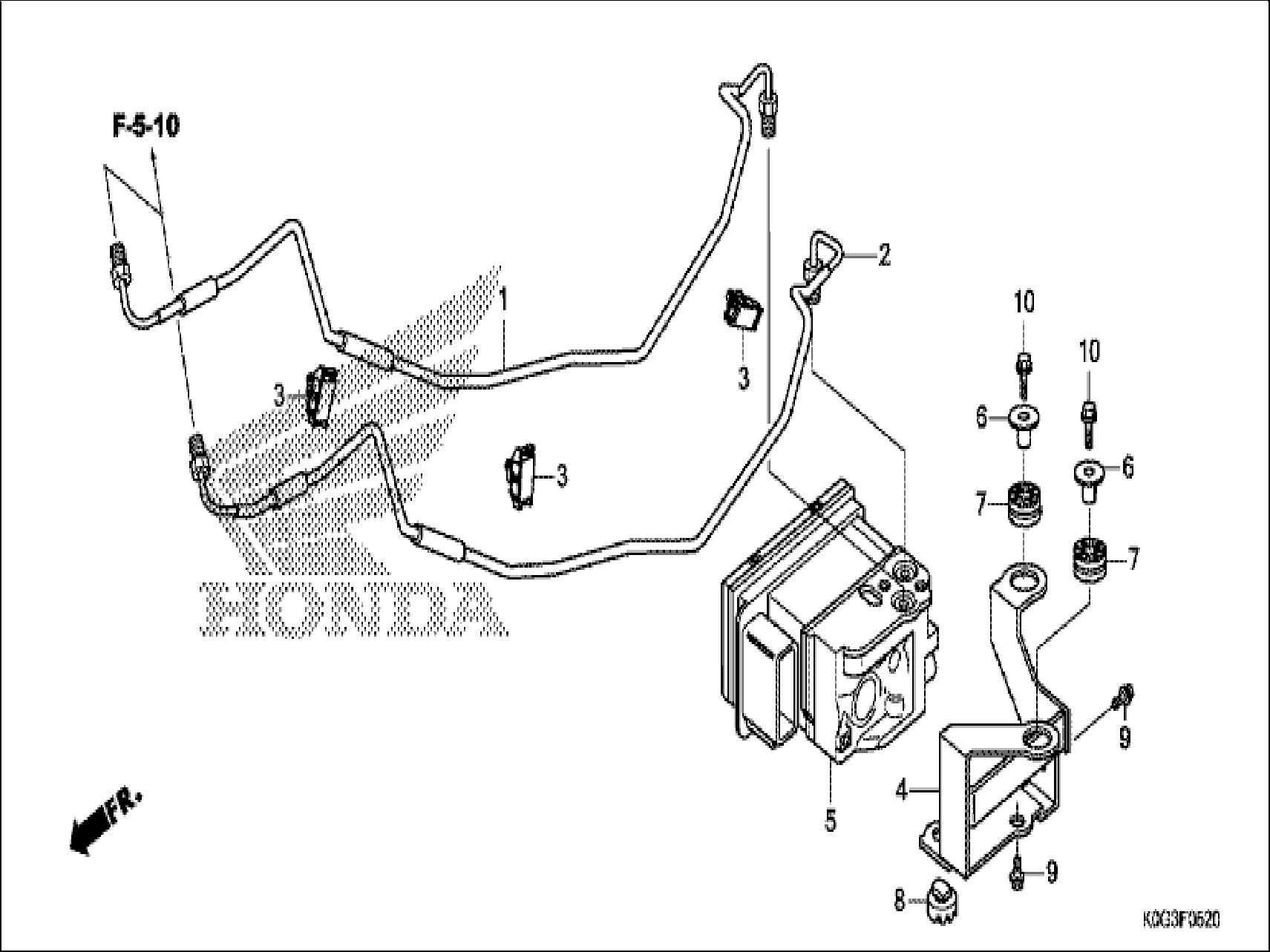 Image for Category F-05-20