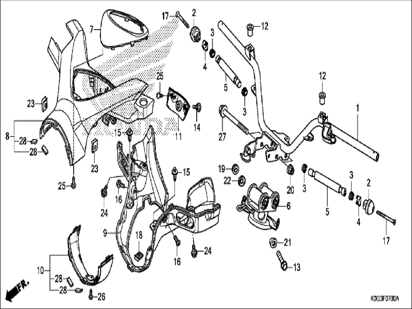 Image for Category F-07