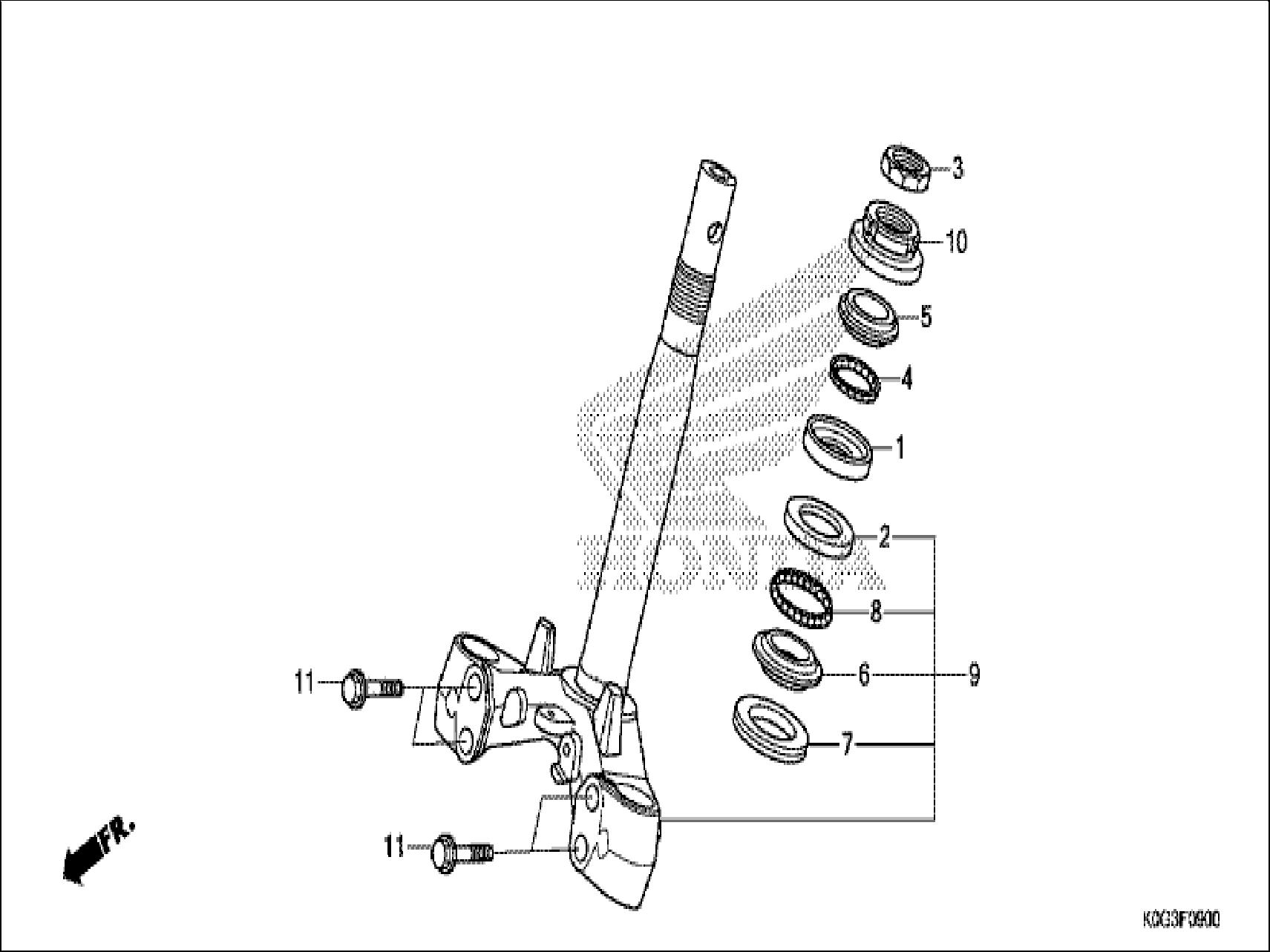 Image for Category F-09