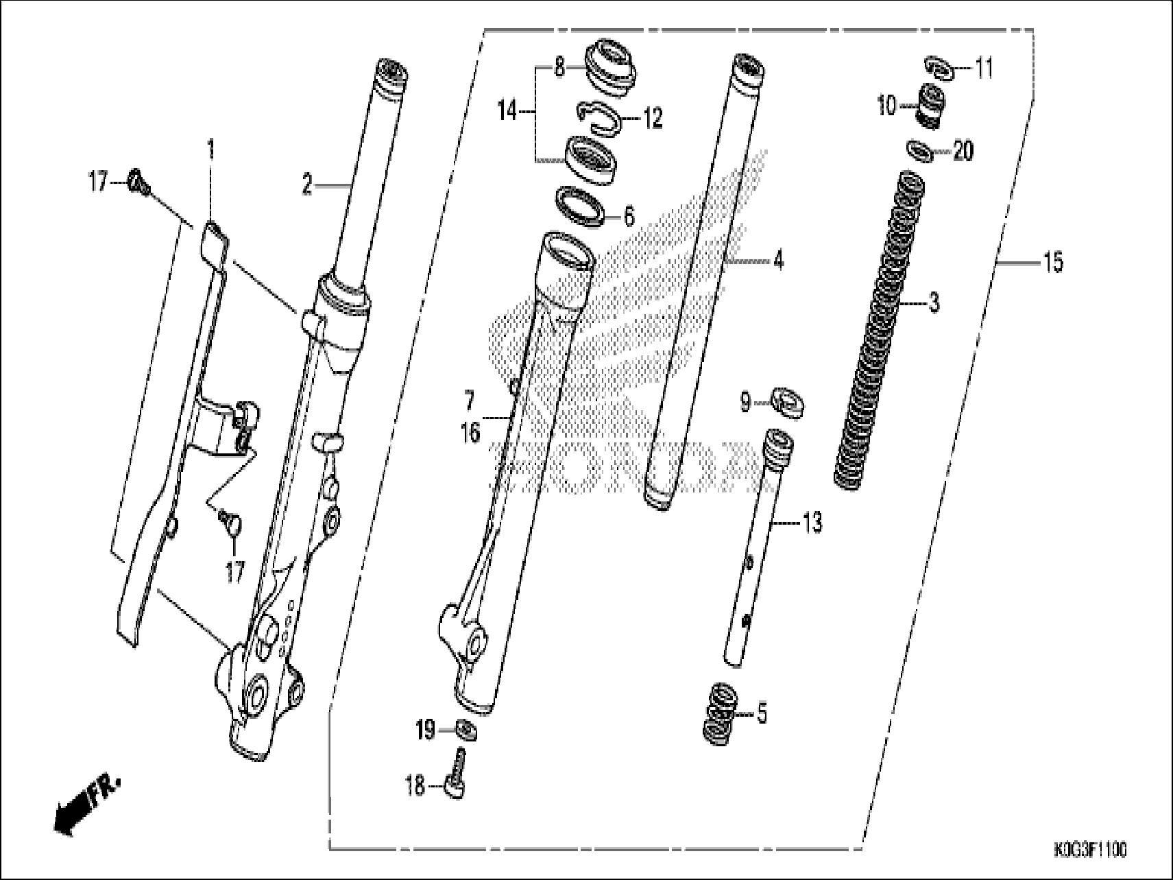 Image for Category F-11