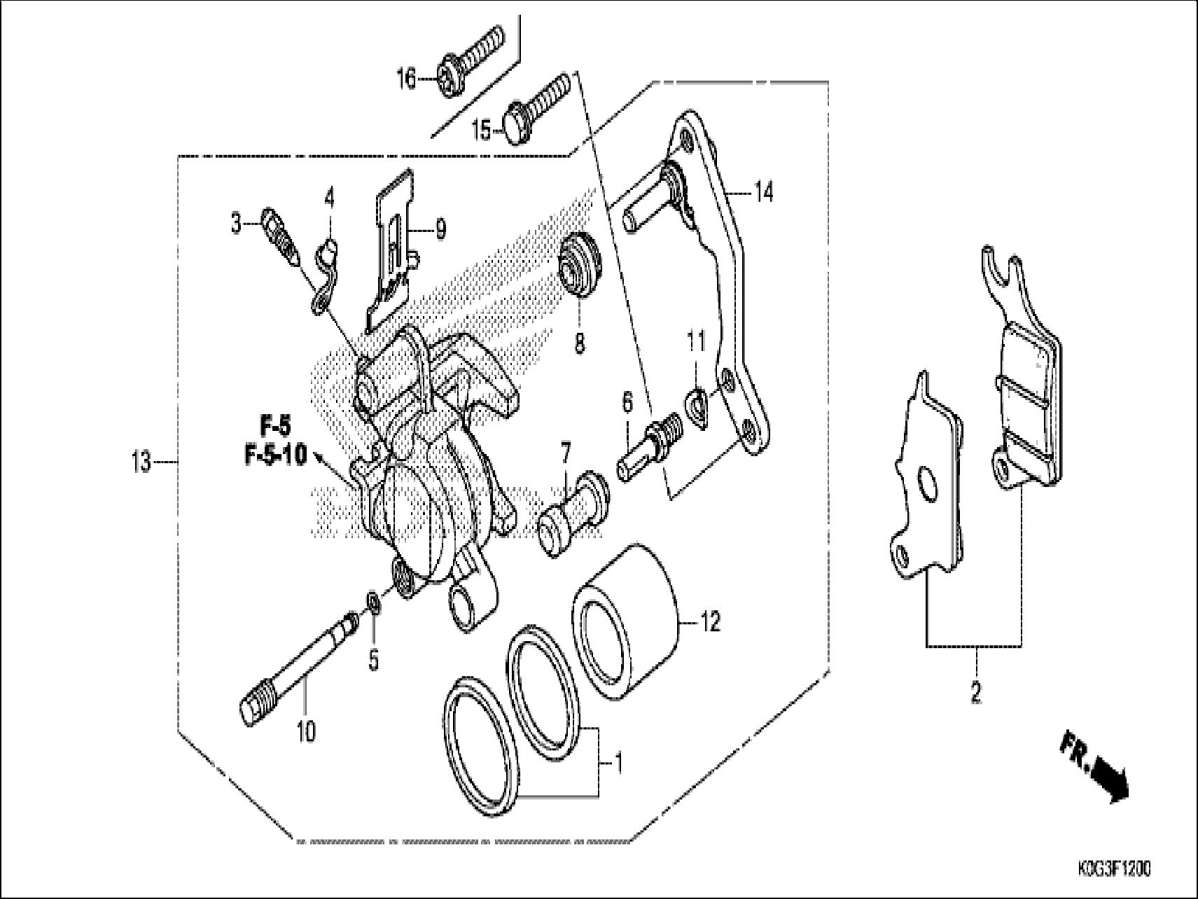 Image for Category F-12