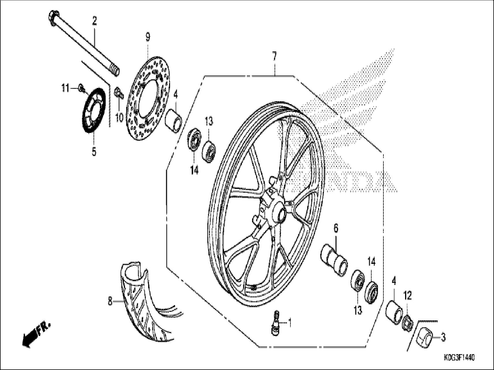 Image for Category F-14-40