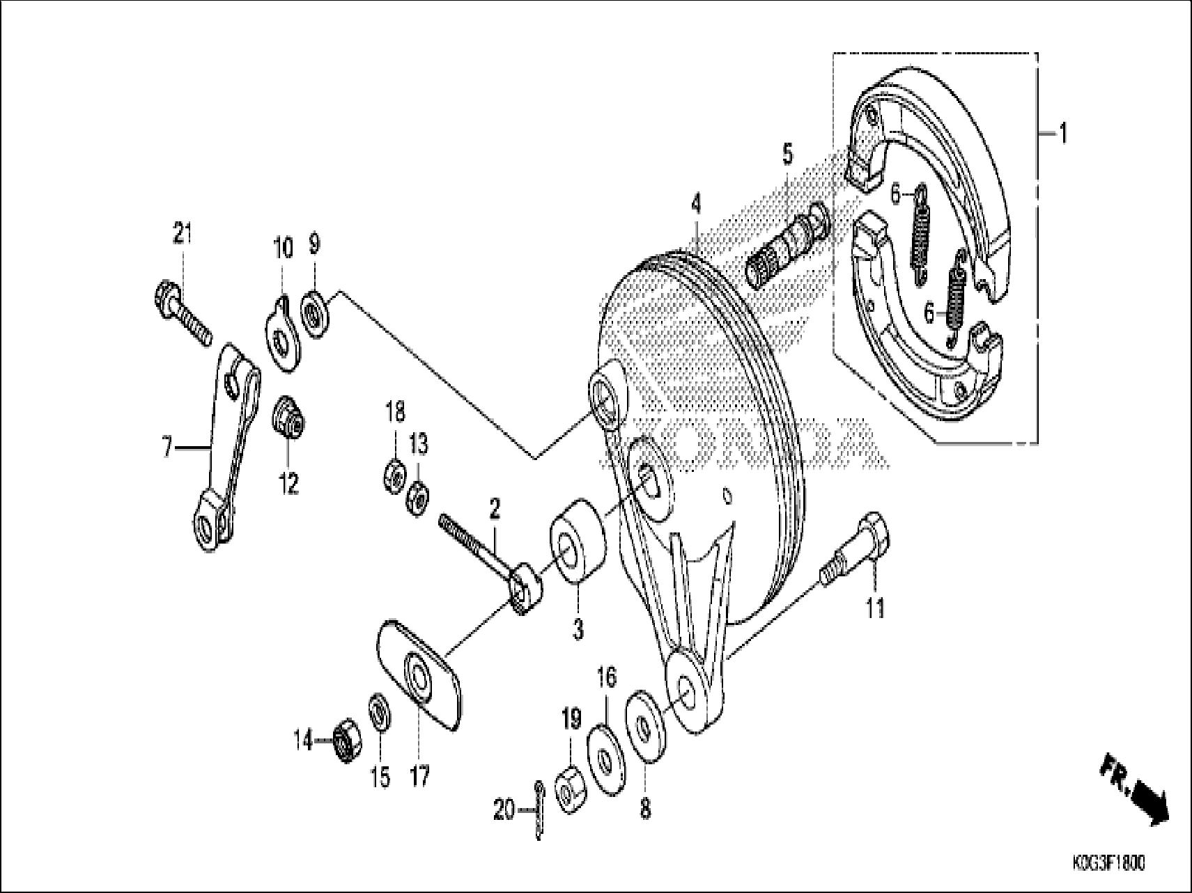 Image for Category F-18