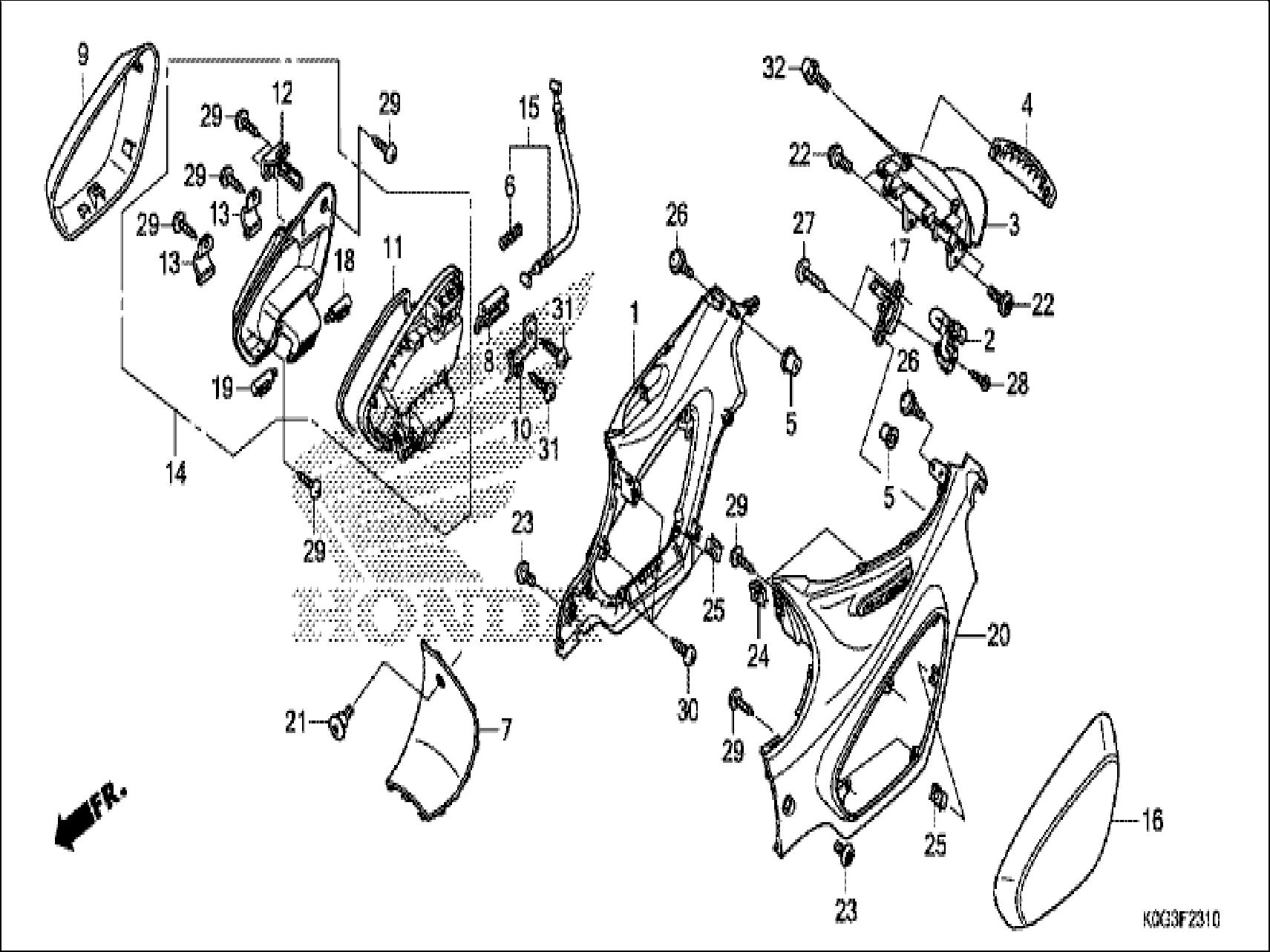 Image for Category F-23-10