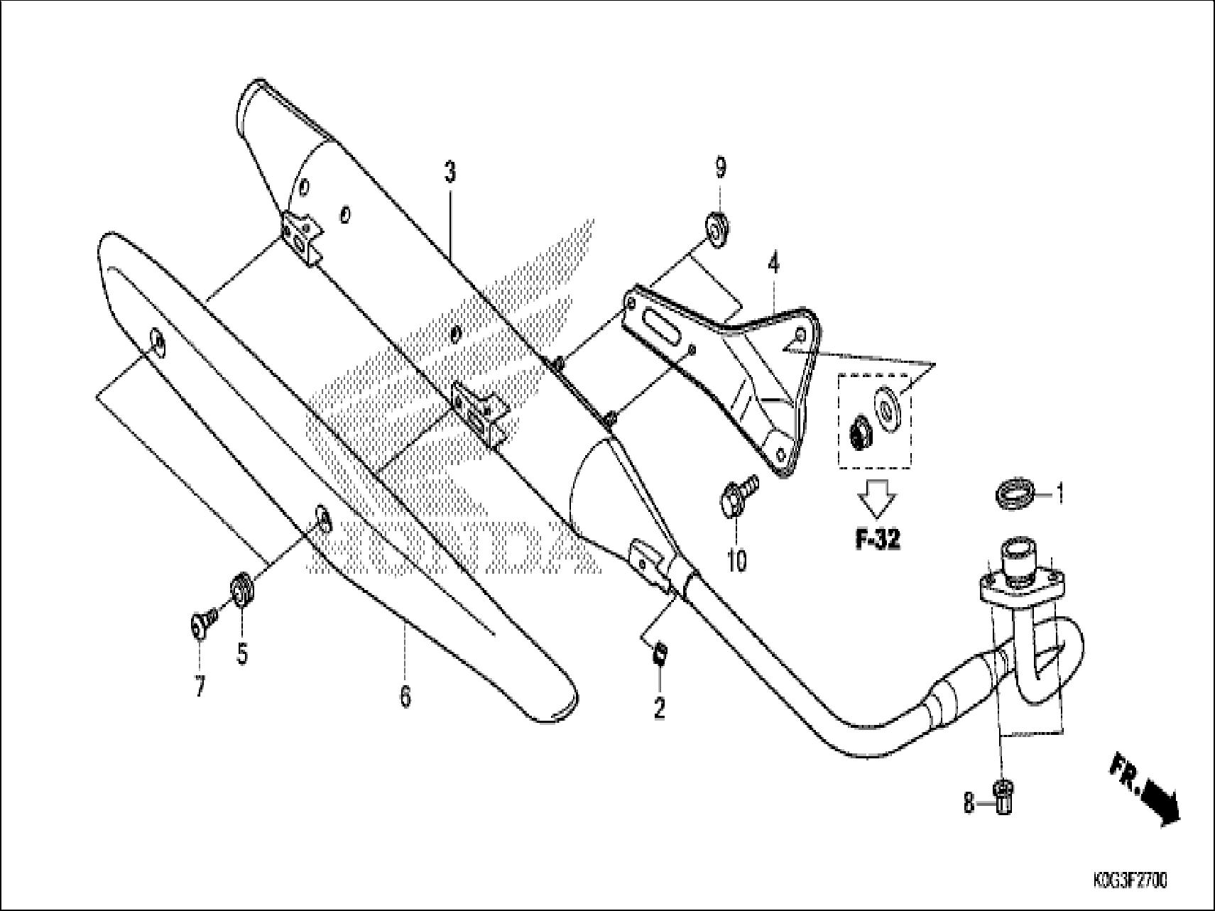 Image for Category F-27