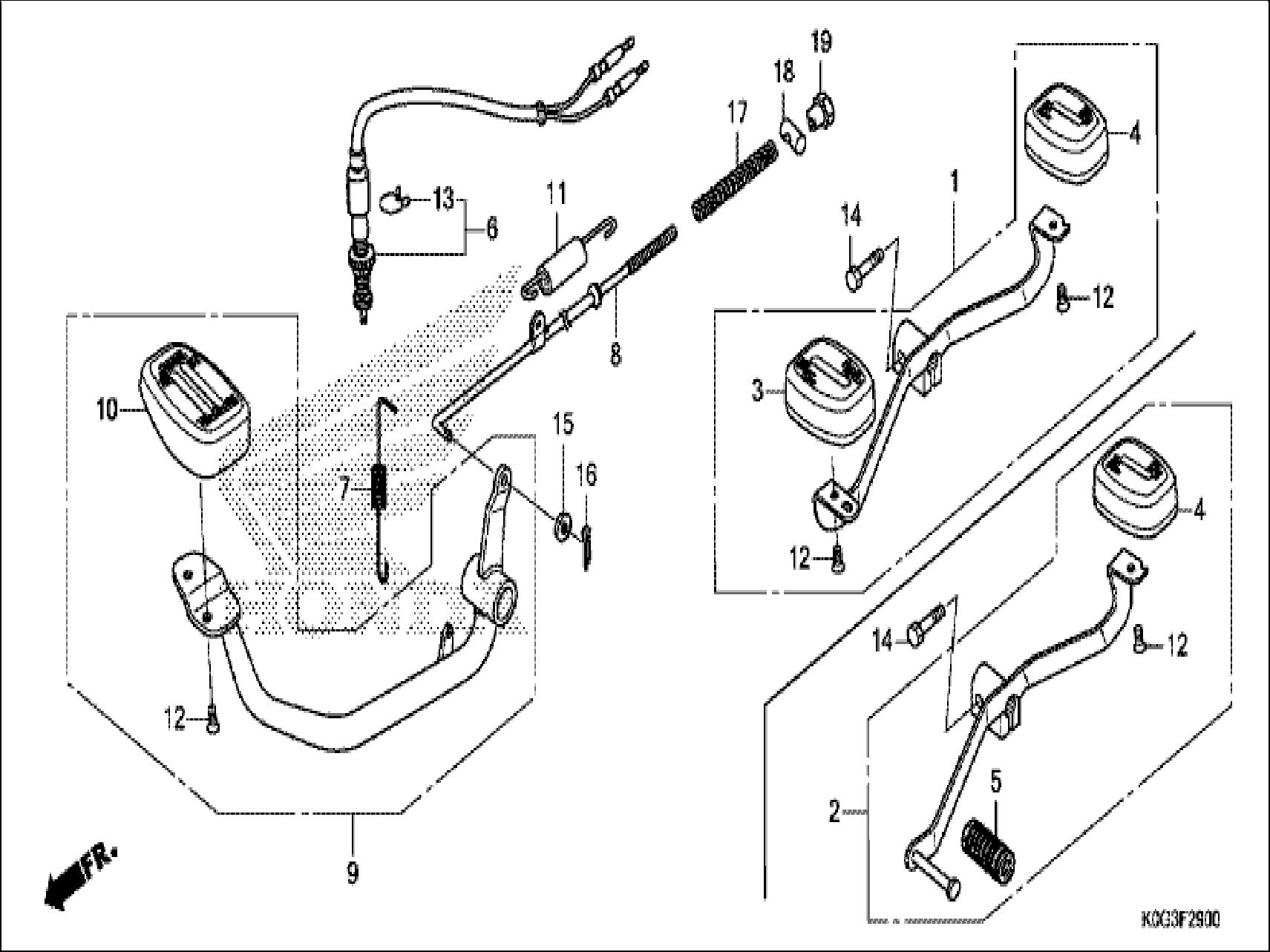 Image for Category F-29