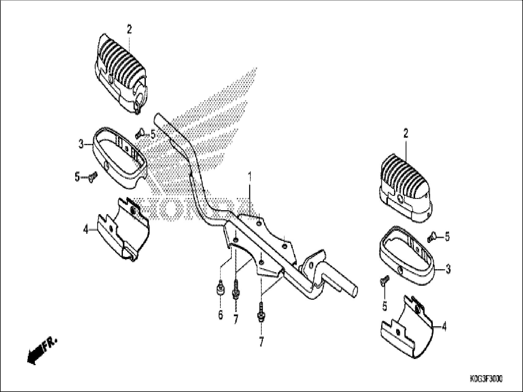 Image for Category F-30
