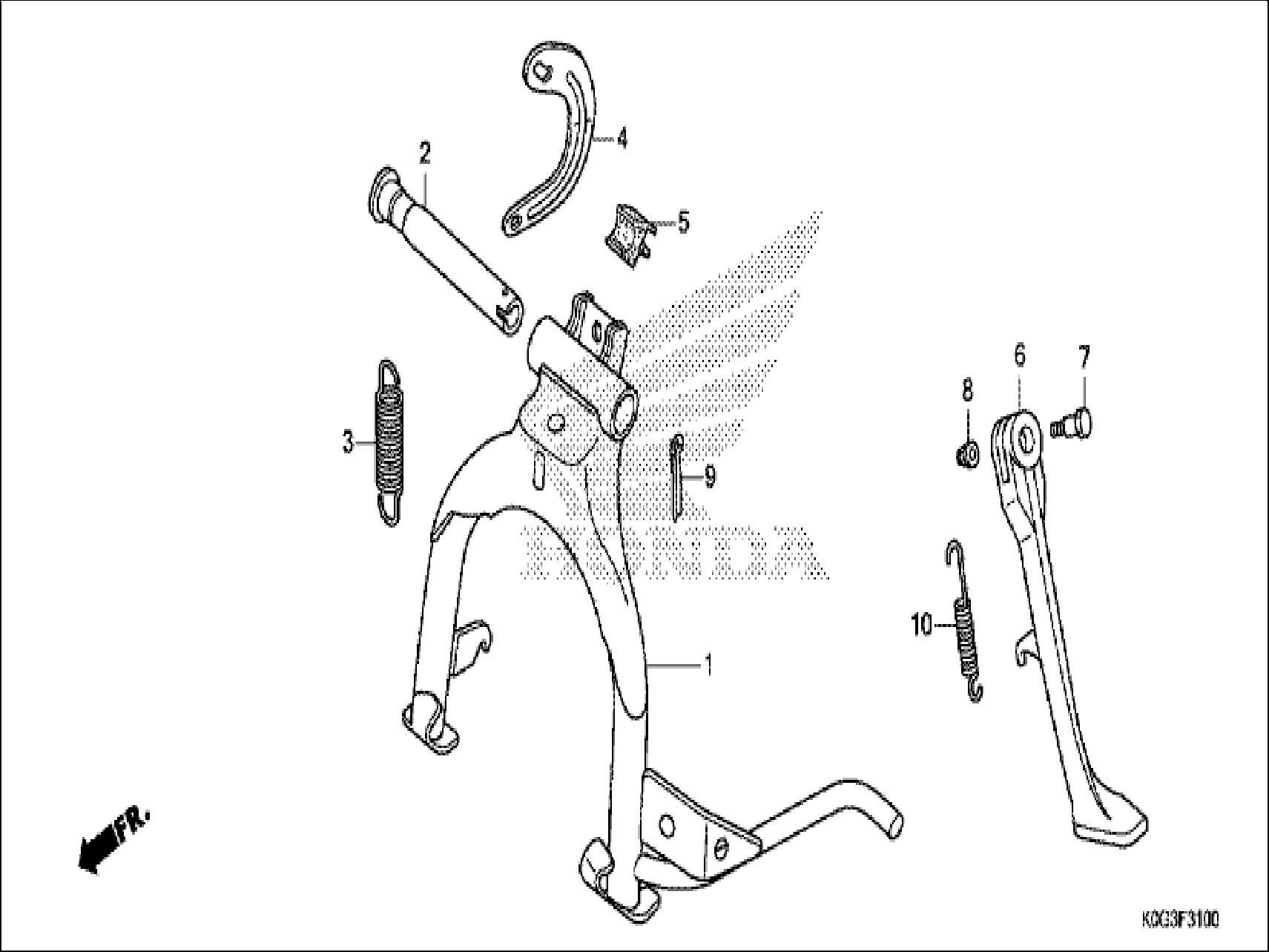 Image for Category F-31