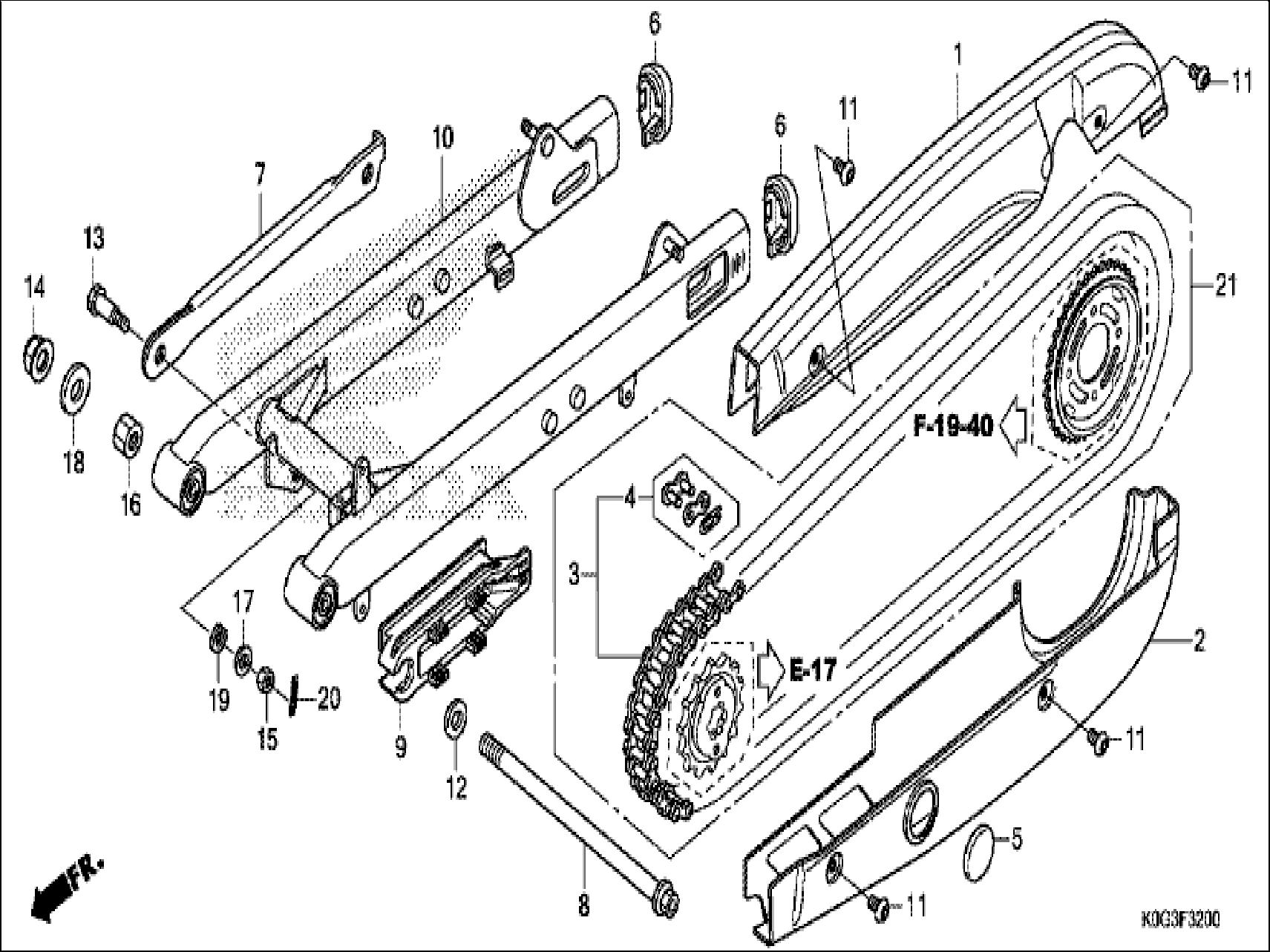Image for Category F-32