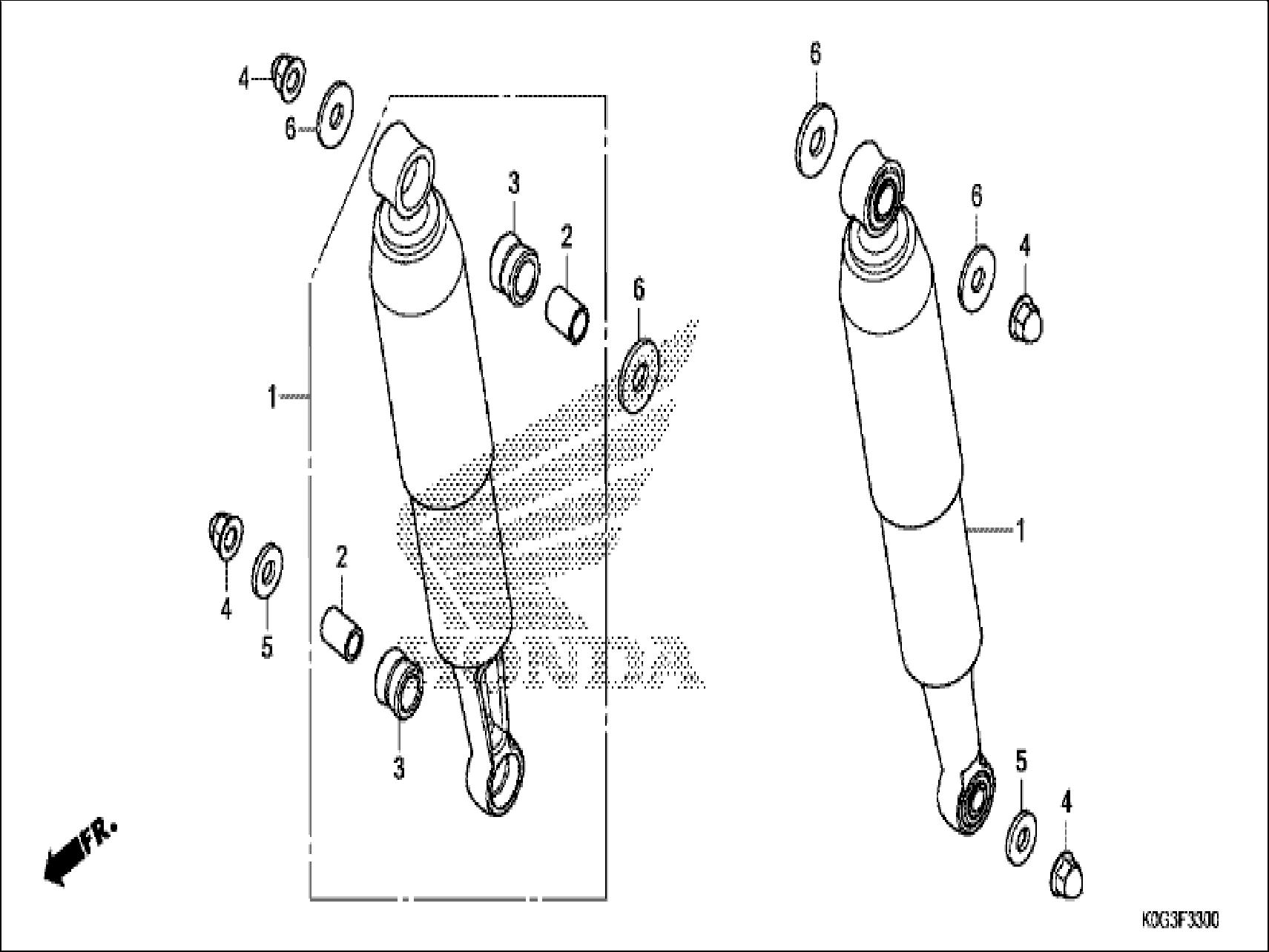 Image for Category F-33