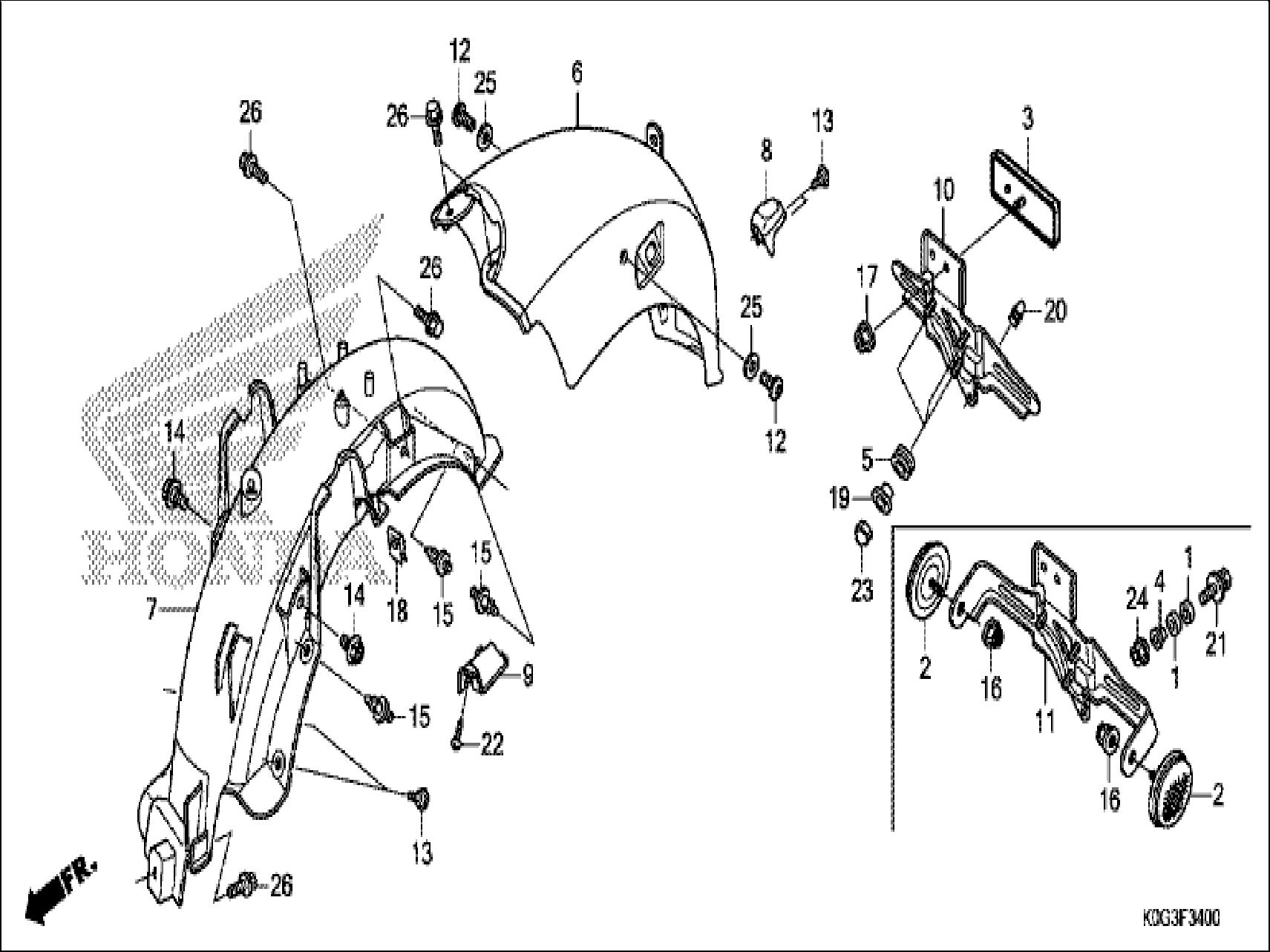 Image for Category F-34