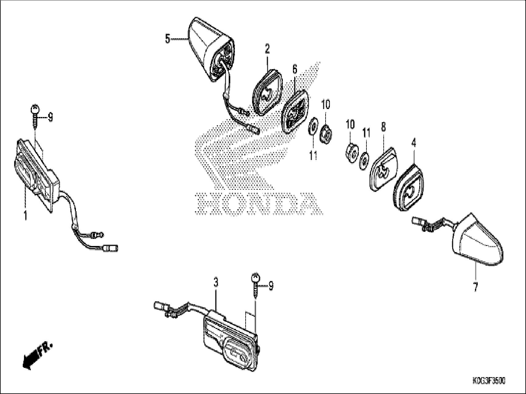 Image for Category F-35