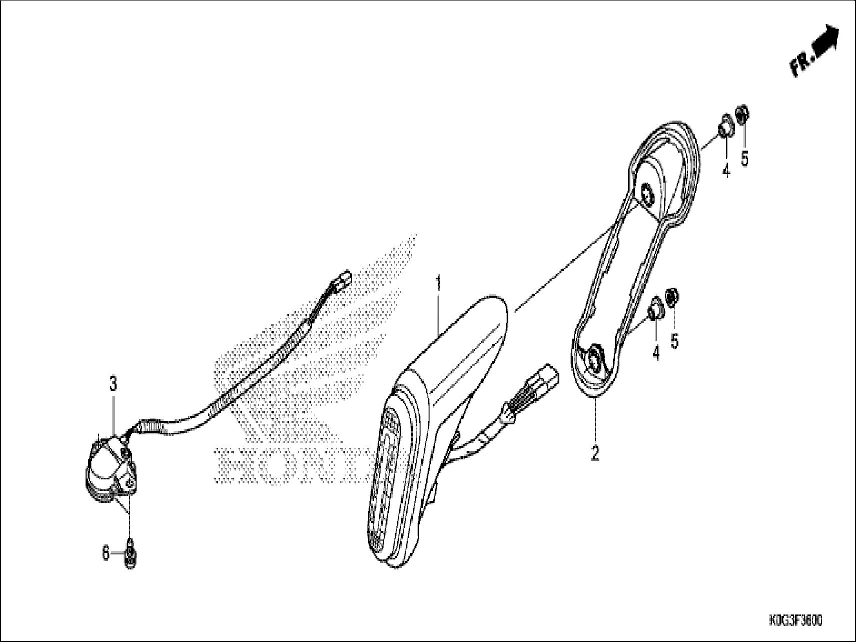 Image for Category F-36