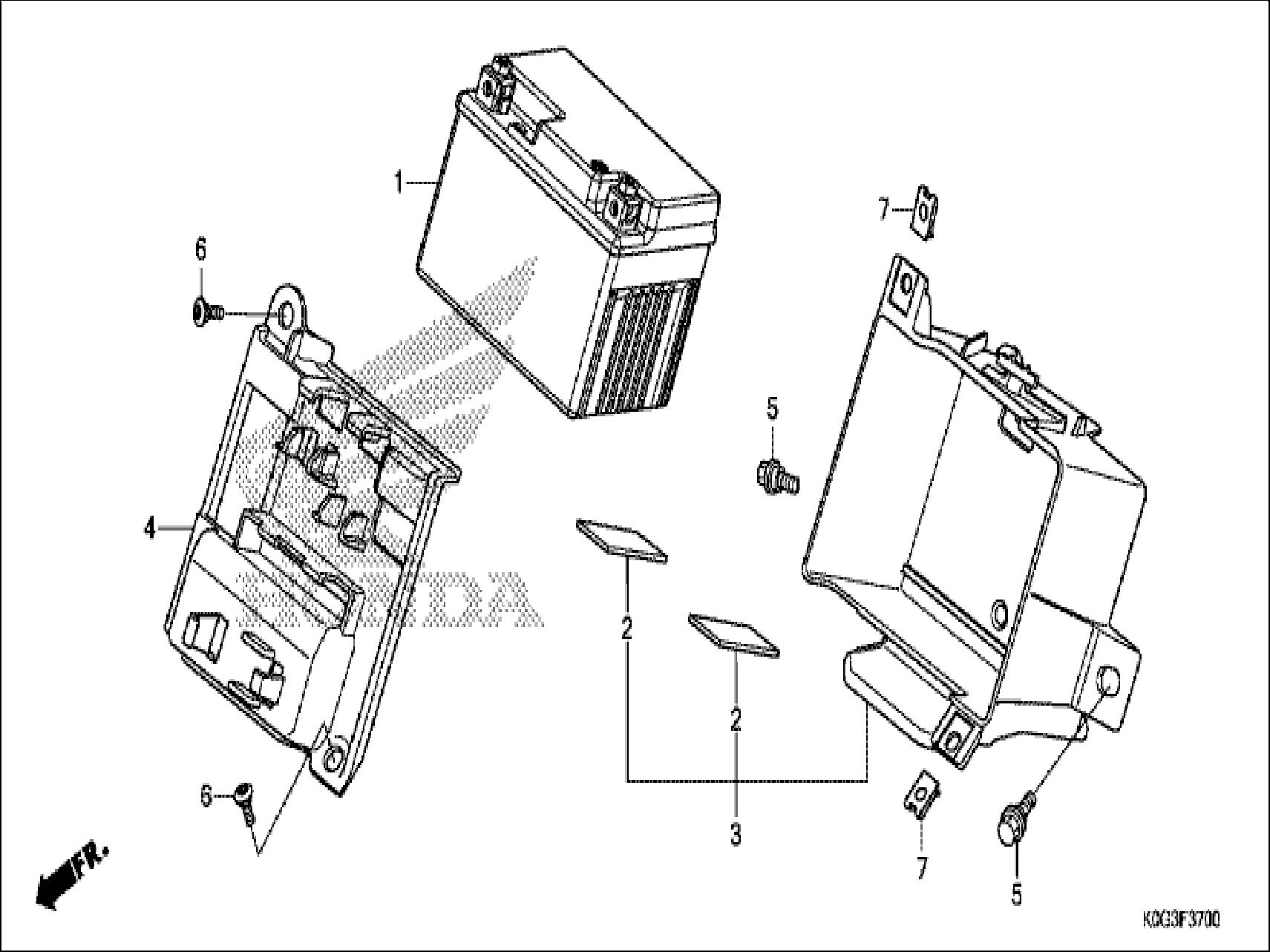 Image for Category F-37