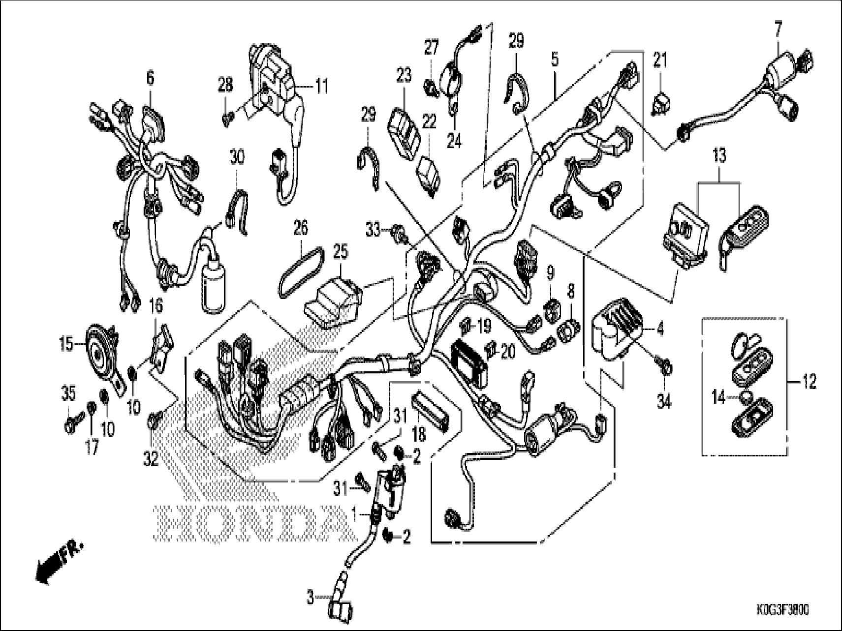 Image for Category F-38