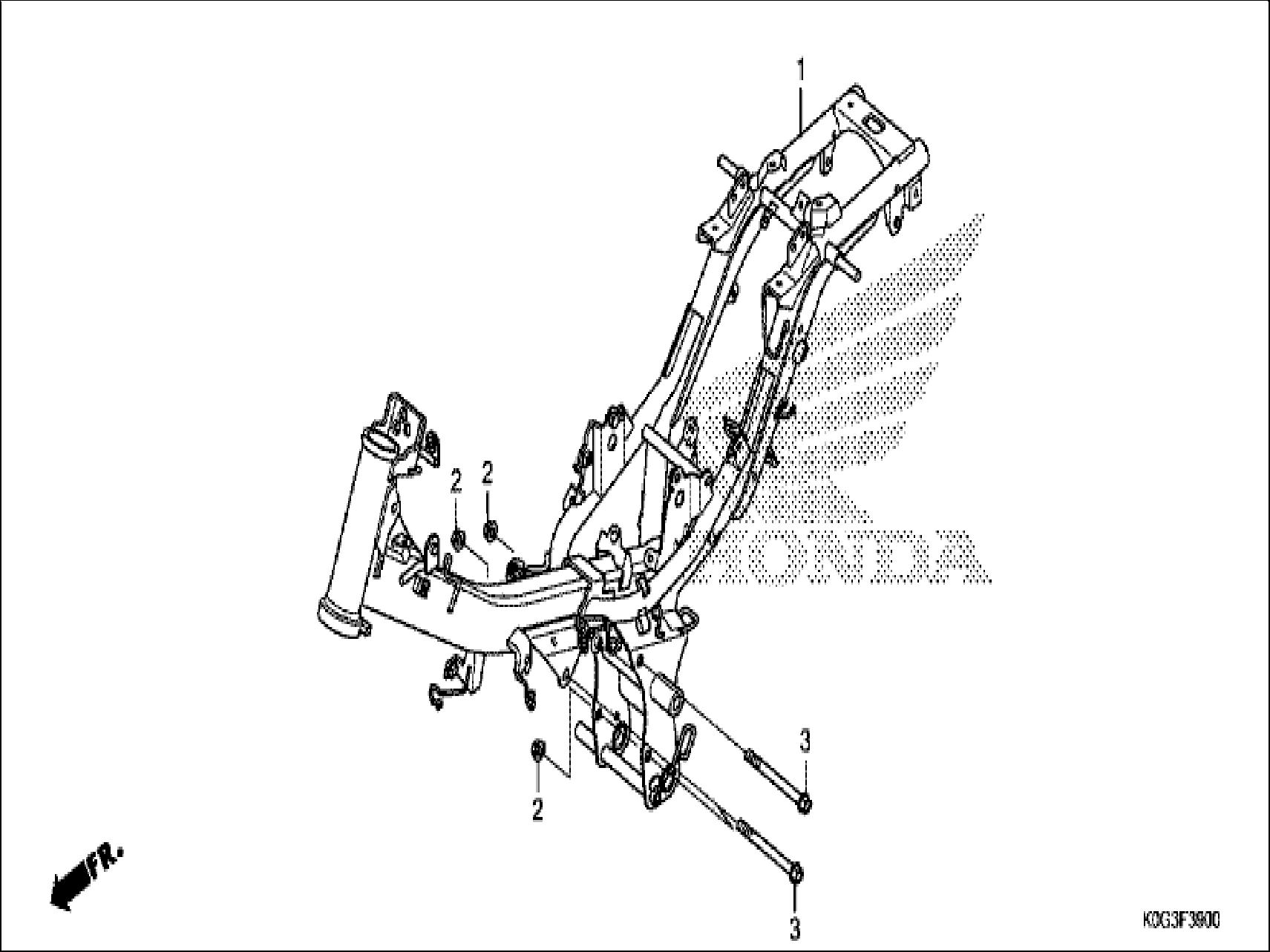 Image for Category F-39