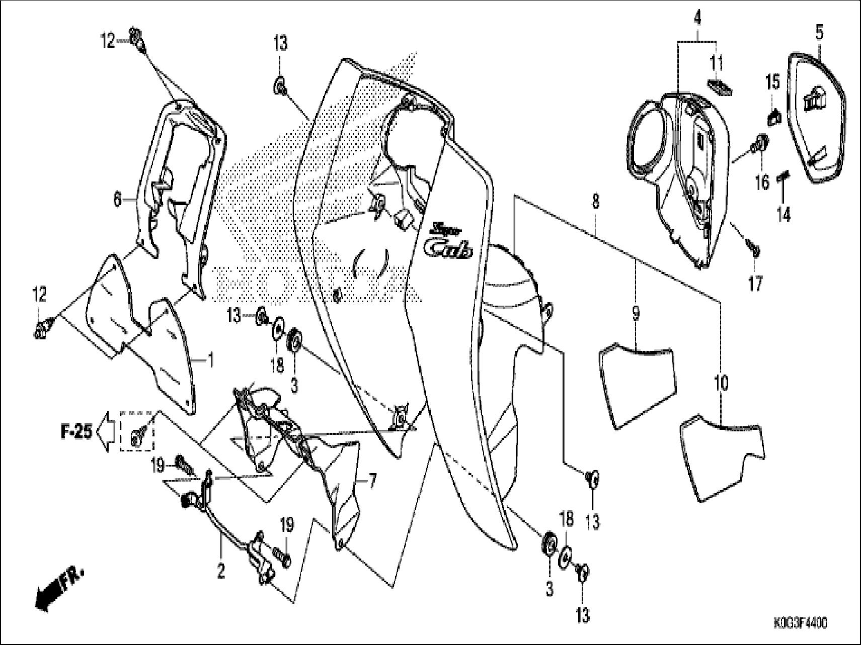 Image for Category F-44