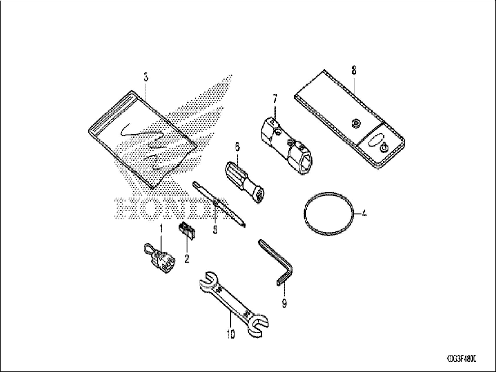 Image for Category F-48