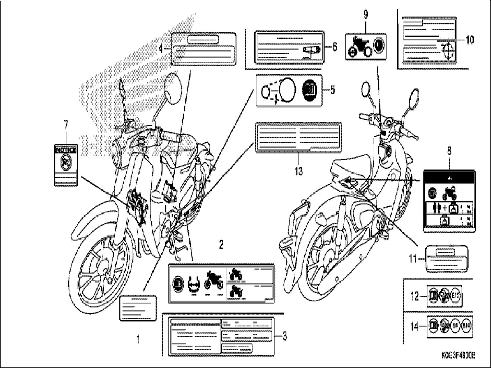 Image for Category F-49
