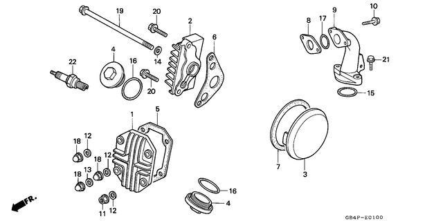 Image for Category E-01