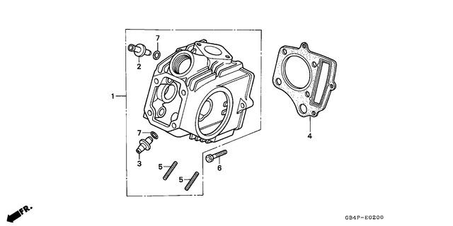 Image for Category E-02