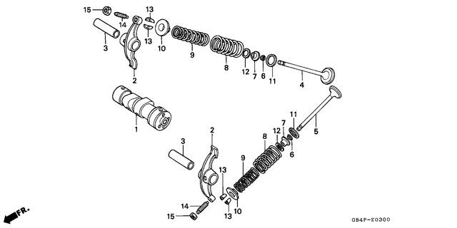 Image for Category E-03