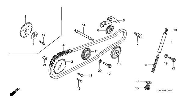 Image for Category E-04