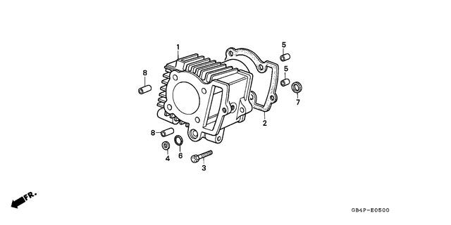 Image for Category E-05