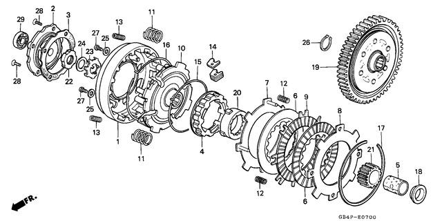 Image for Category E-07