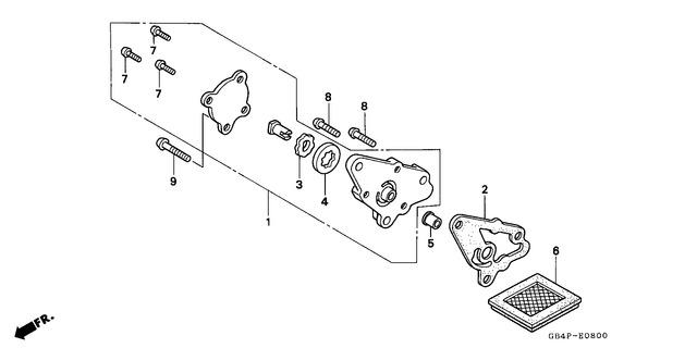 Image for Category E-08