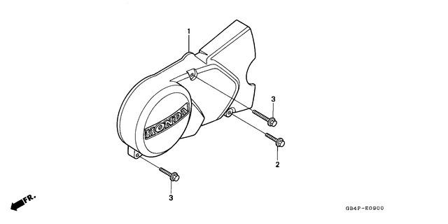 Image for Category E-09