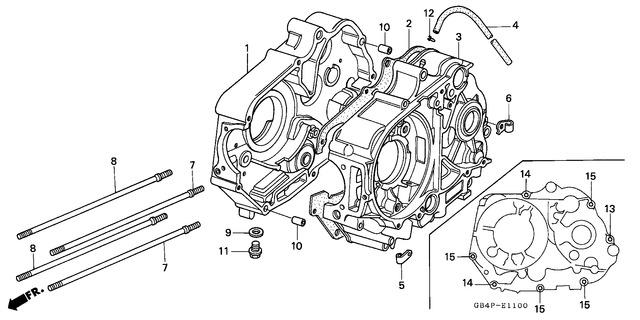 Image for Category E-11