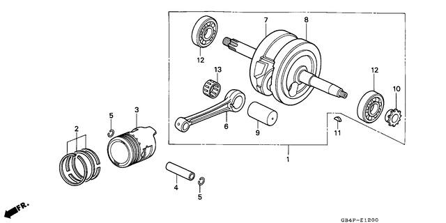 Image for Category E-12
