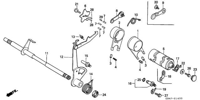 Image for Category E-14