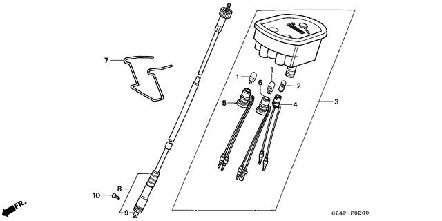 Image for Category F-02