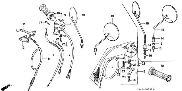 Image for Category F-03