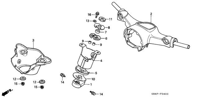Image for Category F-04