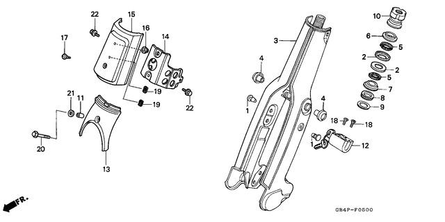 Image for Category F-05