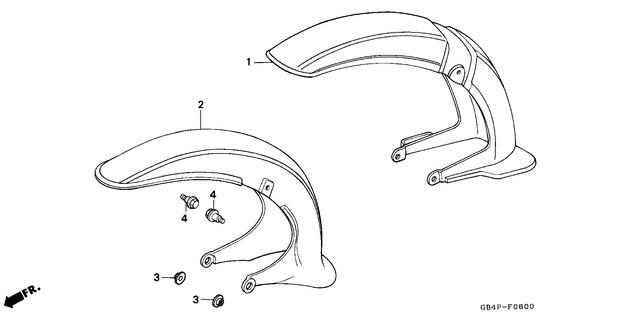 Image for Category F-06