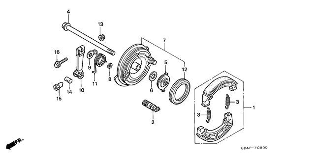 Image for Category F-08