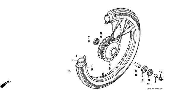 Image for Category F-09
