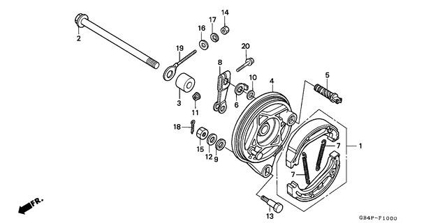 Image for Category F-10
