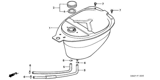 Image for Category F-12