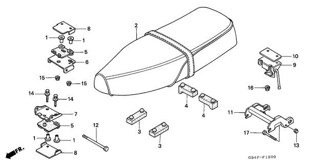Image for Category F-13